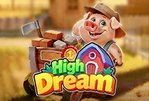 HighDream