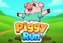 PiggyRun