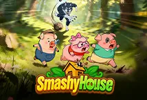 SmashyHouse