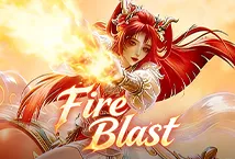 FireBlast