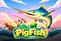 Pig Fish