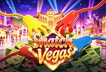Snatch Vegas