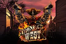 Dead West