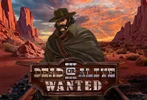 Dead or Alive 3: Wanted