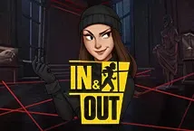 In and Out