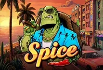Spice