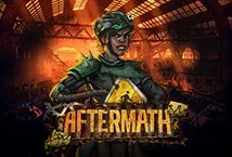 Aftermath