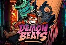 Demon Beats