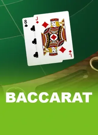 Baccarat