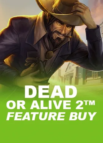 Dead or Alive 2 Feature Buy