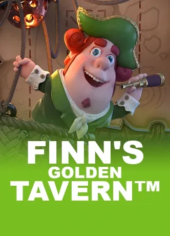 Finn's Golden Tavern