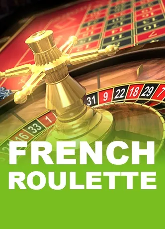 French Roulette