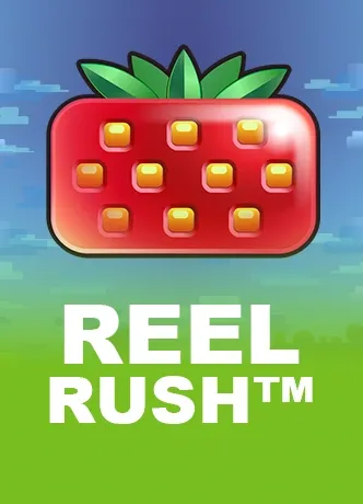 Reel Rush