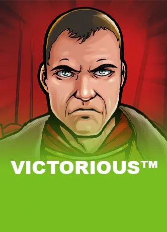 Victorious