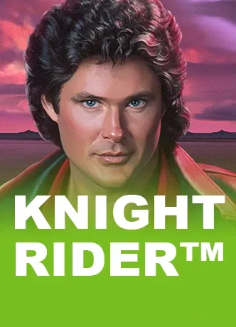 Knight Rider