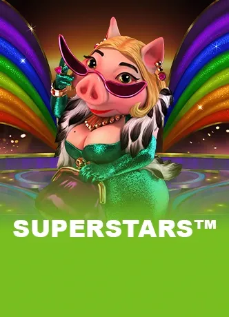 Superstars