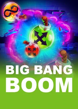 Big Bang Boom