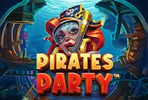 Pirates Party™