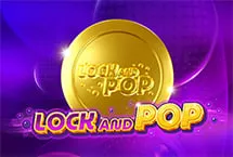 Lock and Pop