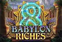Babylon Riches