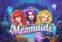 Mermaids™