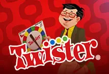 Twister