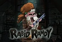 Rabid Randy