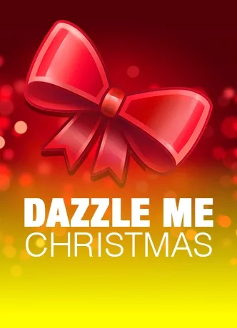 Dazzle Me Christmas