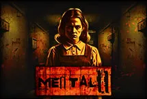 Mental 2