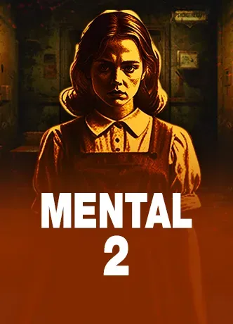 Mental 2