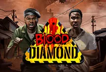 Blood Diamond
