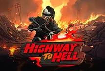 Highway to Hell