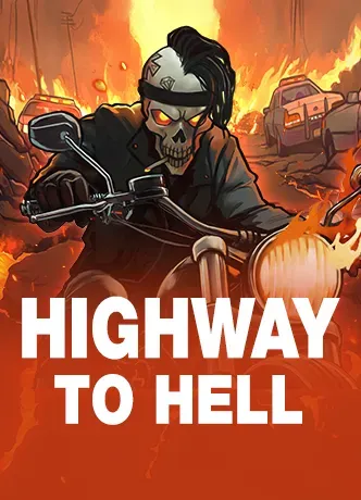 Highway to Hell