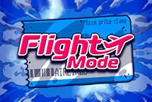 Flight Mode