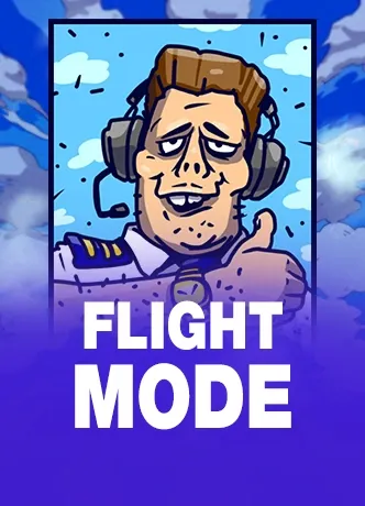 Flight Mode