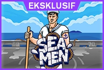 Seamen