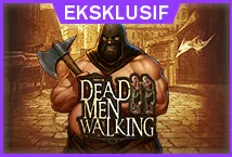 Dead Men Walking