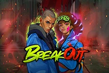 Breakout