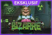 Bizarre