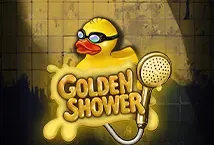 Golden Shower