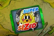 Supersized