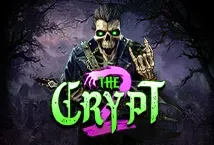 The Crypt 2