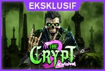Carnival The Crypt 2