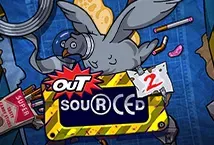 Outsourced 2
