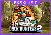 Duck Hunters 2