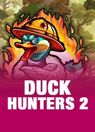 Duck Hunters 2