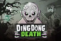 Ding Dong Death