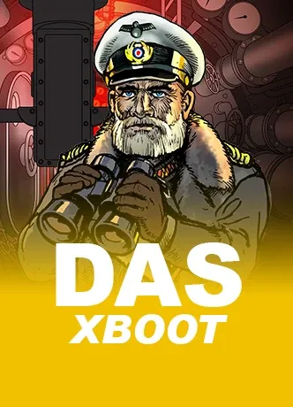 Das xBoot