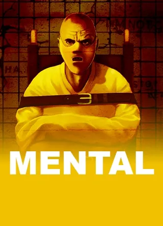 Mental