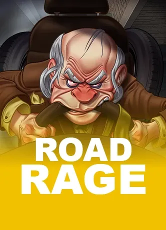 Road Rage